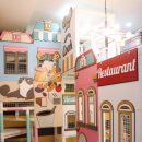 코알라키즈풀빌라펜션 이미지