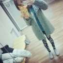 허니&준 MBN