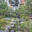 테크노우미린공인중개사사무소 이미지