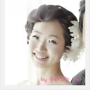 김*화 이미지