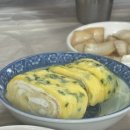 진현농장 이미지