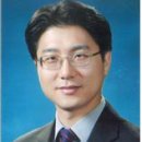 개 최고 이미지