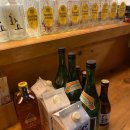 화봉공원 화장실 이미지