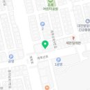 유소미산부인과의원 이미지