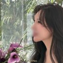 로라메이크업 | 로라하우스(토탈)_신부 아이 메이크업 후기