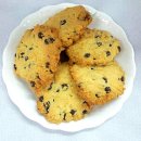 집에서 손쉽게 빵, 쿠키 만들기 이미지