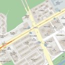 대림분식 한식 이미지