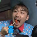 수연분식 - 울주군 덕망로 79 | 수연분식