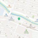 성복1로54번길 이미지