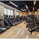 강릉헬스 이미지