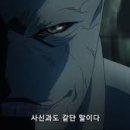 크리포스 네이버블로그