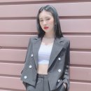 해림 이미지