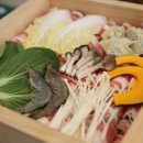 수원-1314 이미지