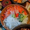 이자카야우규 - 관악구 관악로14길 71 | 이자카야우규