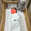 공공용 30 | 김천 공공산후조리원 후기