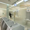 이미지헤어샵 이미지