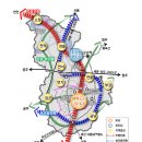 세종시 전동면 송정리 토지 분양 이미지