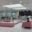 하늘산부인과의원 | 미사린 산부인과 제왕절개 후기_초산맘의 출산일기 (하남출산병원)