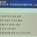 전주교구 순교현양원 워크샵(2024.05.19) 이미지