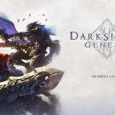 제네시스 PC 이미지