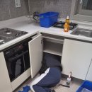 [공지] 경산이사청소, 경산 진량호반써밋더포레스트 아파트 이사청소 후기