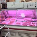 현대고기마을 | [공지] [성남/수내역] 고기 맛집 현대횡성한우마을 후기ㅣ먹어본 제육볶음 중 최고! 육회 포장까지 해온...