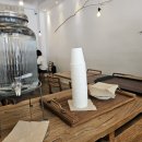 동탄 센트럴파크 카페 여행 플랜츠 내돈내산 솔직후기