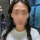 온나뷰티랩 | 온나뷰티랩, 자연스러운 눈썹 ’콤보 브로우‘ 추천 (feat. 내돈내산)