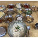 나상명강릉초당순두부 이미지