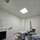 남송한의원 이미지