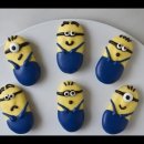 가영축산 이미지