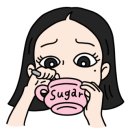 피스토르
