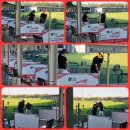 72골프연습장 이미지