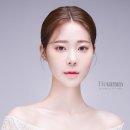 헤움 이미지