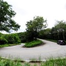 호명입구 이미지