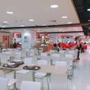 탑스푸드마켓