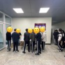경상국립대학교사범대학부설중학교 이미지