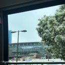 게스트하우스 어반 | 언제나 설레는 부산 여행