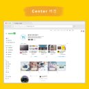 해봄디자인
