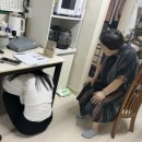 광교스마트