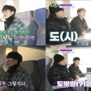 요술램프 이미지