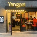 시청1길 이미지