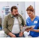 고지혈증의 이해와 관리 이미지