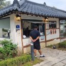 안리푸드 이미지