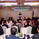 양구문화원 이미지