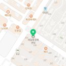 레푸스 앤 두두네일 이미지