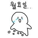 뷰티더유 이미지