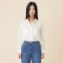케네스레이디신세계 이미지