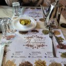 아라베스크 송도점 이미지