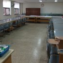 경상남도 교원연수원